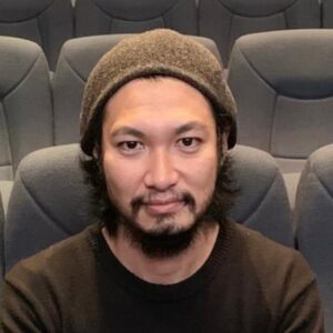 青木崇高　元妻