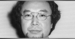 長谷川博己　父親　長谷川堯