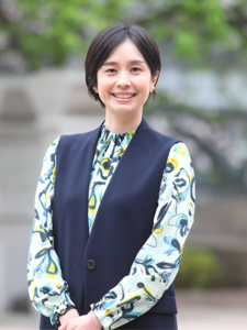 長谷川博己　兄弟　長谷川弓子