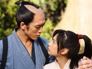 宮尾俊太郎 元カノ 北川景子