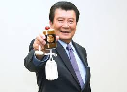 里見浩太朗