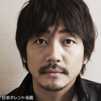 朝ドラ　父親　大森南朋