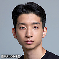 仙道敦子 長男 緒形敦