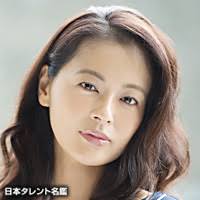 塚地武雅 結婚相手