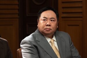 塚地武雅 結婚相手