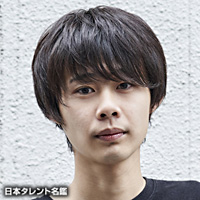 岡部たかし　元妻　息子