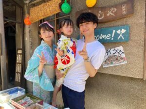 橋本淳　結婚願望