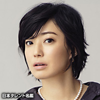 橋本淳　好きなタイプ 