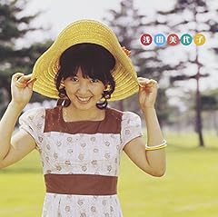 浅田美代子　元夫