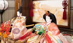 山口馬木也　家族　父　祖父 