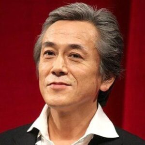 寺島進　前妻