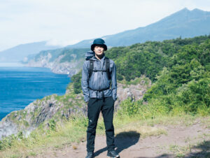 井之脇海　結婚願望