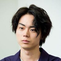 森川葵　彼氏　菅田将暉