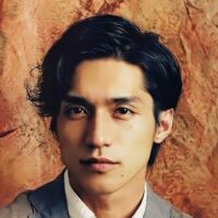 森川葵　彼氏　錦戸亮