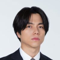 森川葵　彼氏　重岡大毅