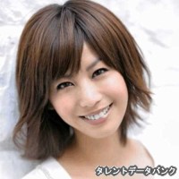 迫田孝也　嫁