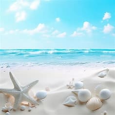 aquamarine