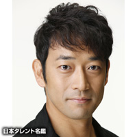 迫田孝也　父親