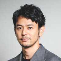妻夫木聡　高校時代