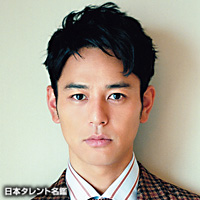 妻夫木聡　柴咲コウ
