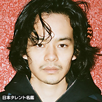 池松壮亮　実家