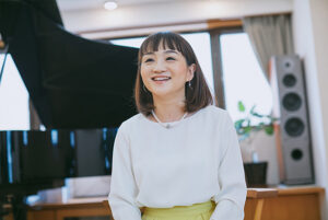 池松壮亮　姉
