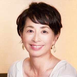 阿川佐和子　夫