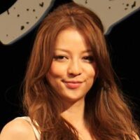 豊川悦司　妻