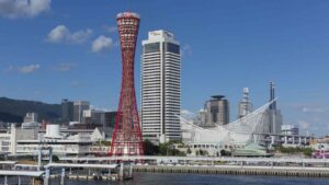 北川景子　実家　