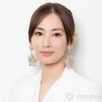 北川景子　DAIGO　馴れ初め