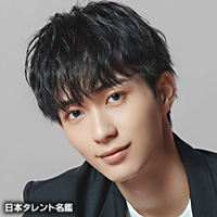 野村康太