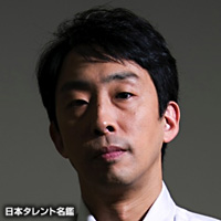 北村有起哉　母