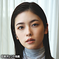 赤楚衛二　彼女