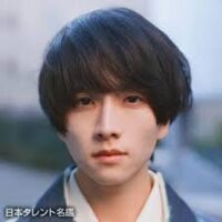 板垣李光人　ジェンダーレス