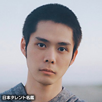 細田佳央太　彼女