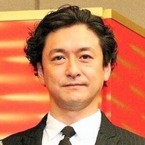 石丸幹二　結婚歴