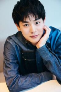 小林虎之介　実家