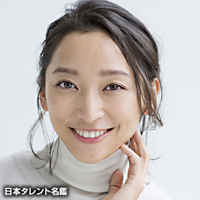 渡辺謙　子供