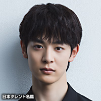 小林虎之介　実家