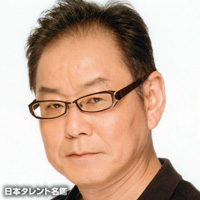 朝加真由美 ベンガル