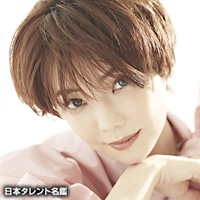 竹野内豊　倉科カナ