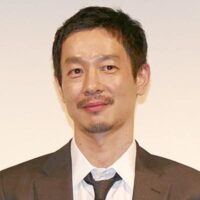 加瀬亮　50代　独身