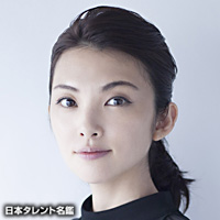 藤木直人 嫁 仲良し