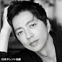 大沢たかお 50代 独身