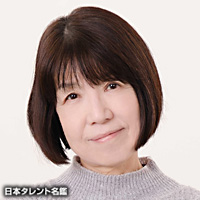女優　60代　朝ドラ