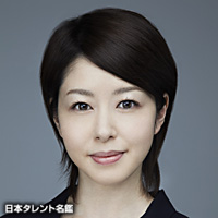 女優　50代　朝ドラ