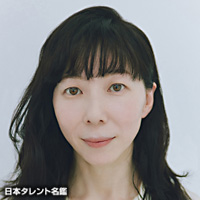 女優　40代　朝ドラ