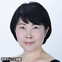 女優　50代　朝ドラ