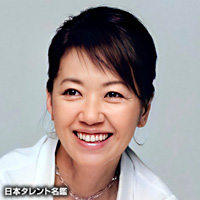 女優　70代　朝ドラ