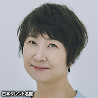女優　50代　朝ドラ